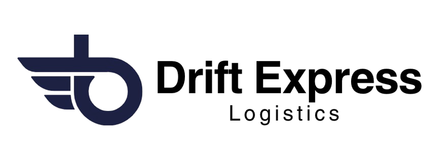 loader image